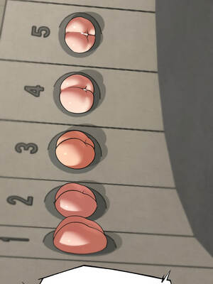 危險同學會 104-105話_105_05_kmxu