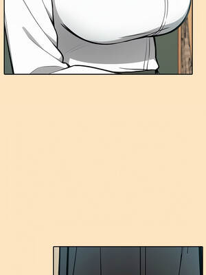 異世界騎士團長 55-56話_55_02_jail