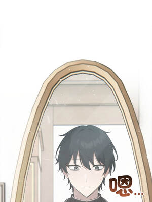 異世界騎士團長 55-56話_55_05_lpbn