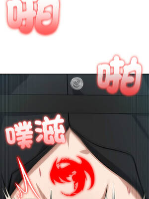 異世界騎士團長 55-56話_55_08_edrd