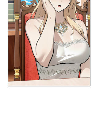 異世界騎士團長 55-56話_55_11_oycj