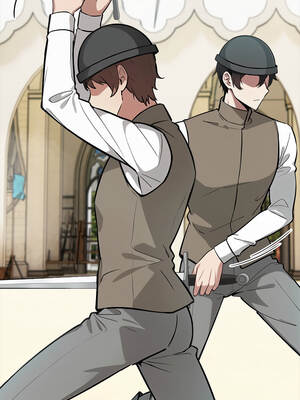 異世界騎士團長 55-56話_55_15_rmvg