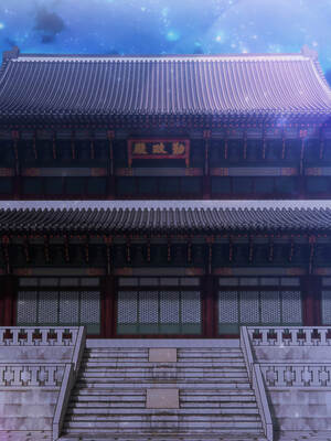 異世界騎士團長 55-56話_55_17_haxh