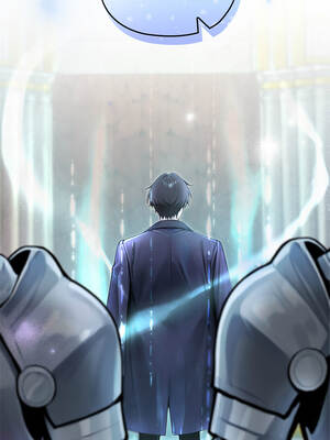 異世界騎士團長 55-56話_56_01_ewoq