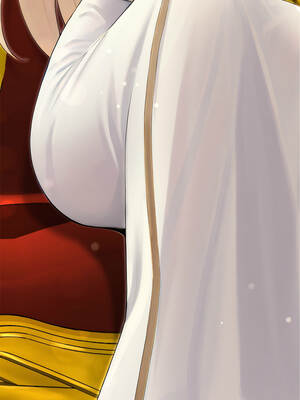 異世界騎士團長 55-56話_56_02_hnpo