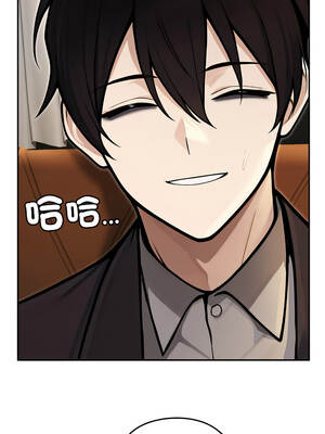 異世界騎士團長 55-56話_56_06_srqa