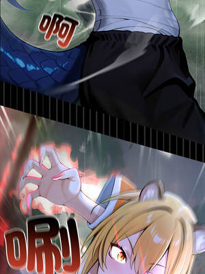 異世界騎士團長 55-56話_56_08_amif