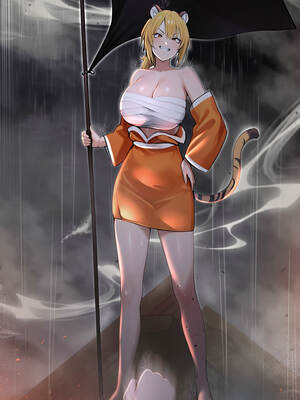 異世界騎士團長 55-56話_56_09_uewl