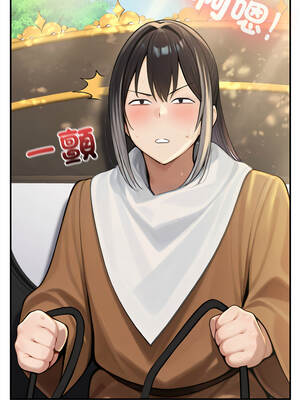 異世界騎士團長 55-56話_56_11_rssp