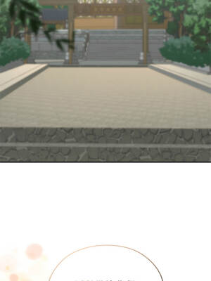 異世界騎士團長 55-56話_56_14_foav