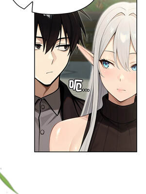 異世界騎士團長 55-56話_56_15_qejv