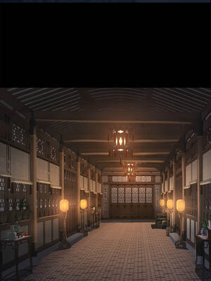 異世界騎士團長 55-56話_56_18_ucln