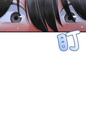 與初戀的意外同居 53-54話_53_04_irjw