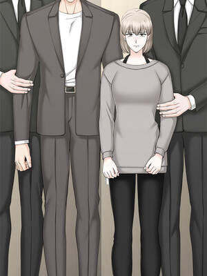 緊緊相依的心 49-50話_49_15_aggv