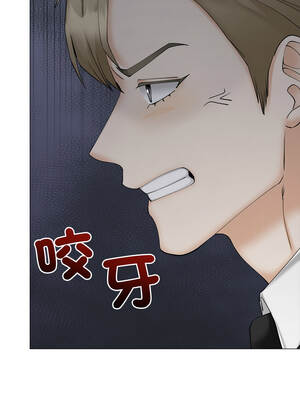 緊緊相依的心 49-50話_50_06_cjbj