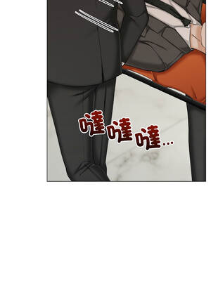 緊緊相依的心 49-50話_50_10_qthl