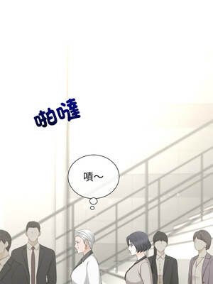 緊緊相依的心 49-50話_50_11_tbvu