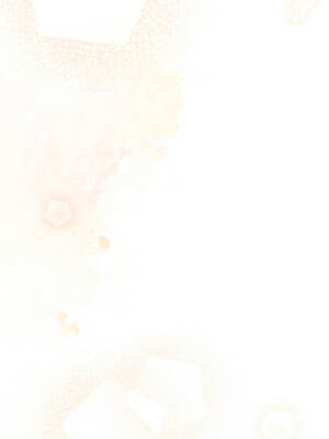 緊緊相依的心 49-50話_50_13_nlis