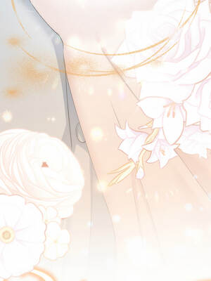 緊緊相依的心 49-50話_50_17_lssl