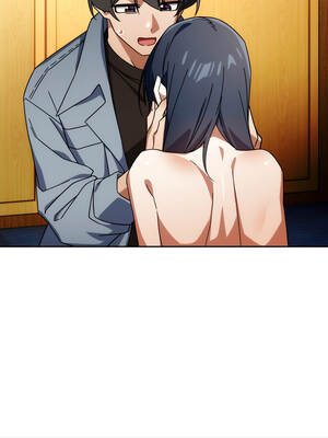 調教開關：第二季 24-25話_24_10_efba