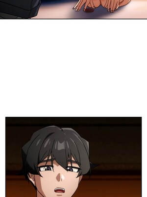 調教開關：第二季 24-25話_24_12_ddlf