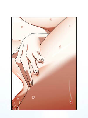 調教開關：第二季 24-25話_24_13_ctif