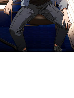 調教開關：第二季 24-25話_25_02_ythg