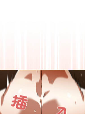 調教開關：第二季 24-25話_25_09_drgr