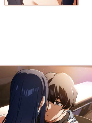 調教開關：第二季 24-25話_25_10_trxk