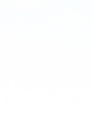 調教開關：第二季 24-25話_25_12_ropp