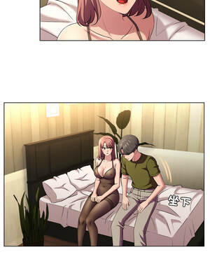 每日攻略計畫 20-21話_20_3_klbg