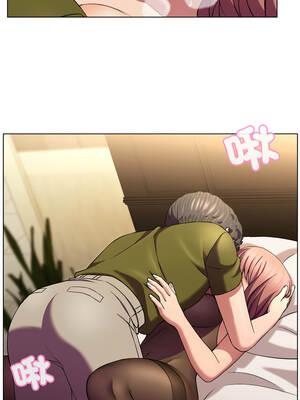 每日攻略計畫 20-21話_20_7_ggfd