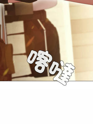 每日攻略計畫 20-21話_20_9_wuit