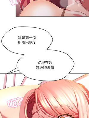 每日攻略計畫 20-21話_21_03_nfek