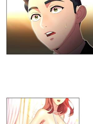 每日攻略計畫 20-21話_21_07_jthj