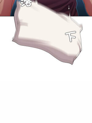 每日攻略計畫 20-21話_21_11_sfur