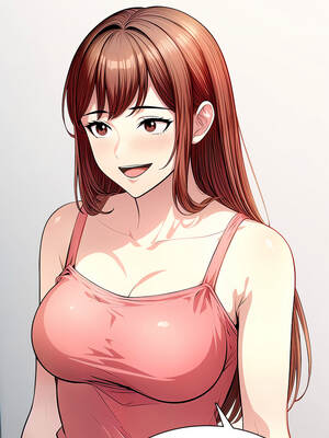 離婚後的成癮諮商 14-15話_14_05_aghs