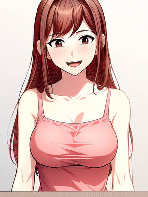 離婚後的成癮諮商 14-15話_14_06_slgj