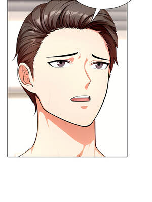 離婚後的成癮諮商 14-15話_14_08_ysxa