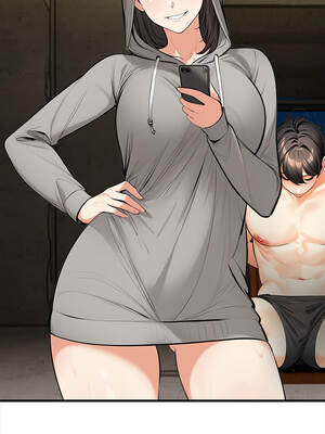 任務 11-12話_11_05_qspa