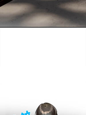 任務 11-12話_11_09_htoq