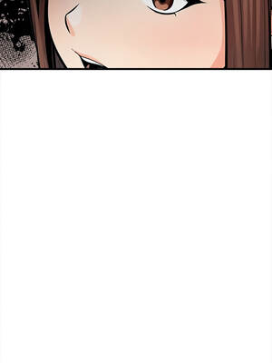 任務 11-12話_12_10_sgnn