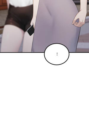 社區人妻的陷阱 10-11話_10_05_gcmw