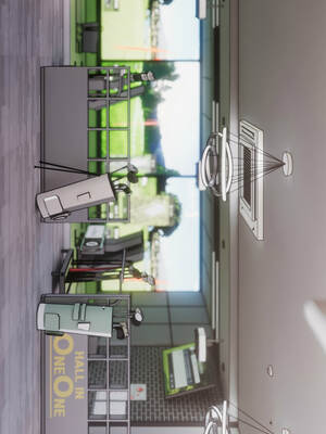 社區人妻的陷阱 10-11話_10_10_rtgr