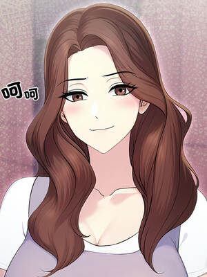 社區人妻的陷阱 10-11話_10_11_tnjo