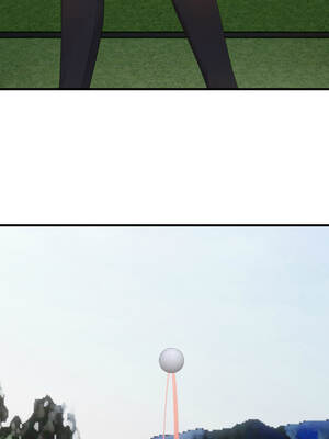 社區人妻的陷阱 10-11話_10_12_rhlr