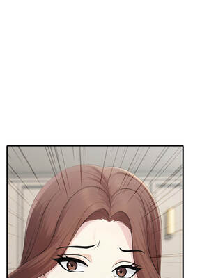 社區人妻的陷阱 10-11話_10_13_rvbh