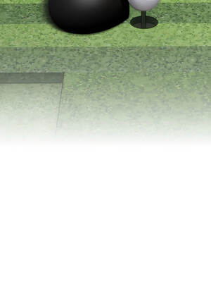 社區人妻的陷阱 10-11話_11_02_yrht