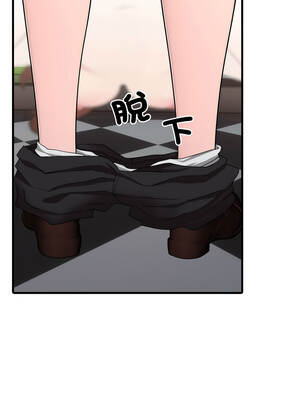 社區人妻的陷阱 10-11話_11_11_tjfk