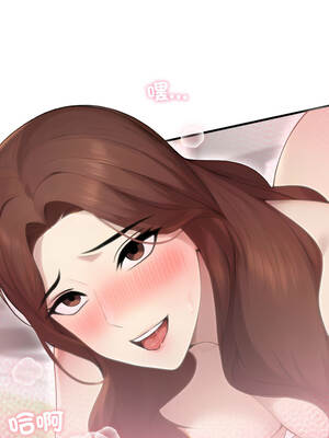 社區人妻的陷阱 10-11話_11_20_scfk